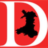 Dysgwyr (@dysgwyr_cymraeg) 's Twitter Profile