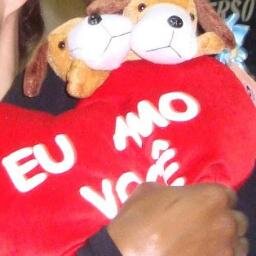 Posso definir minha historia com Deus,Como um Verdadeiro milagre..