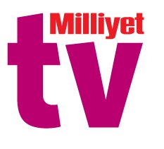 @milliyet Gazetesi Milliyet TV Eki Profili. https://t.co/7d945ftXBq ....... http://t.co/5CjiRkd5qO