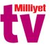 Milliyet TV (@milliyet_tv) Twitter profile photo