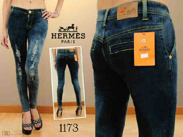 Trusted OL with the good Quality stuff..fast order ✉ 085691720046 / ym: ideashop02@yahoo.com/pin BB: 276BA51B..happy shopping ☺☺♥
