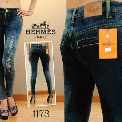 IDea Shop (@IdeaShop_New) | Twitter