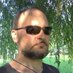 Günther (@oasi66) Twitter profile photo Günther (@oasi66) Twitter profile photo