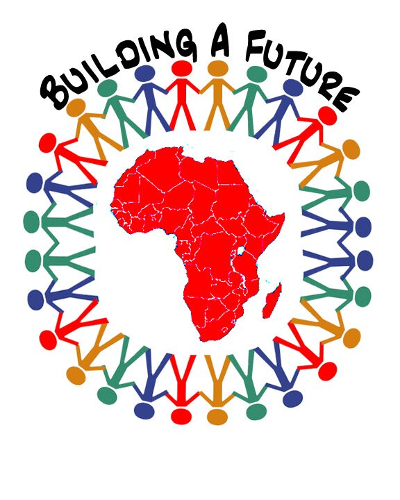 knowledgeis_PWR's profile picture. NGO which focuses on the building and progress of schools throughout Africa using volunteers. Visit us at http://t.co/pWc8meY389 to learn more
