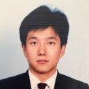 강석창 (@1965snake1) Twitter