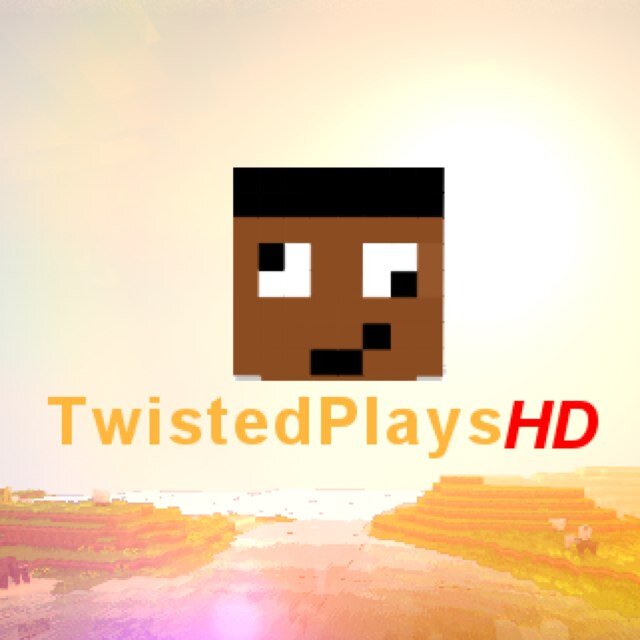 Mein Designer Kanal - HipArtZ Mein LP Kanal - TwistedPlaysHD