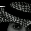 سعد العتيبي (@11Ssad) Twitter