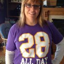 donna scholl - @donnascholl71 - Twitter