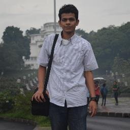 terima kasih