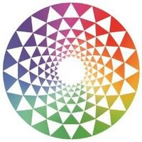 Mindful Creation (@mindfulcreation) 's Twitter Profile