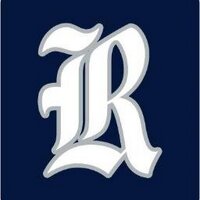 @RestonRockets (@restonrockets) 's Twitter Profile