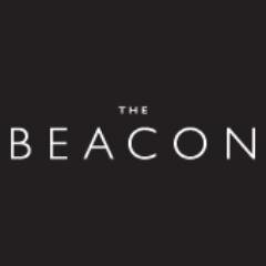 The Beacon Hotel