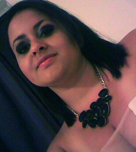 I do not exist ... 'm just setting up your imagination...