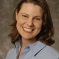Leigh Ann Von Hagen (@lalavhp) 's Twitter Profile