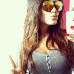 ♥ Deus ♥ //  @ClubeFollowBack