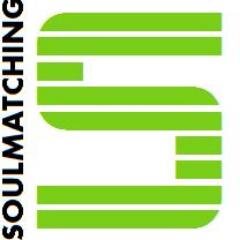 Jobhunter
