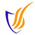 MeridianBusinessSale (@tweetsmbs) Twitter profile photo MeridianBusinessSale (@tweetsmbs) Twitter profile photo