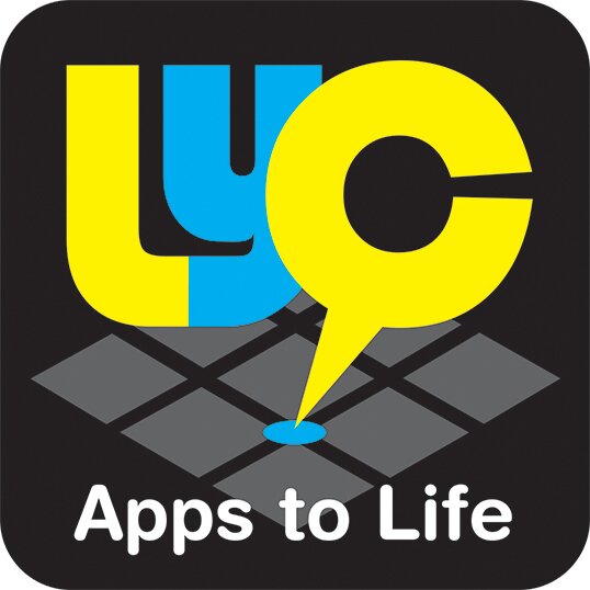 LYC. Our software will create revenue and increased interaction on your App. http://t.co/2FzKdonZsE
