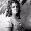 olive thomas - @Oliveretta1894 - Twitter