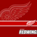 Mary (finney) Jones - @free_da_chat - Twitter