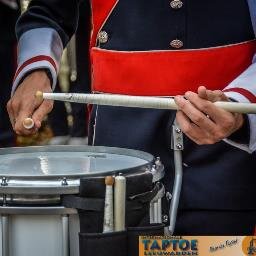 || Feyenoord ||| Banking & Insurance ||| ♫♪♫ ||| Snare EuropeanX'14 || || Snare Kamper TrompetterKorps '10/'11/'12/'13/'14 ||