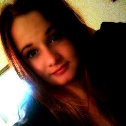 themoviefreakk Profile Picture