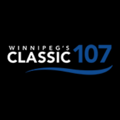 Winnipeg's only dedicated classical and jazz music station, 107.1FM.