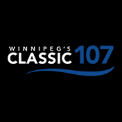 Classic107FM Profile Picture