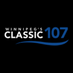 Classic 107 FM (@classic107fm) Twitter profile photo Classic 107 FM (@classic107fm) Twitter profile photo