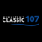 Classic 107 FM
