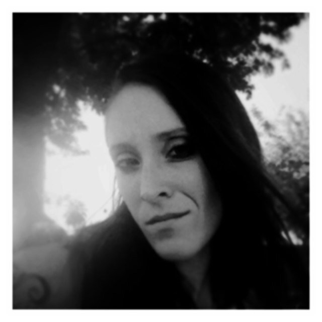 Krystle Roberts (krgommer) Twitter