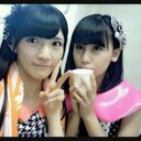 masaki (@0518masaki) Twitter