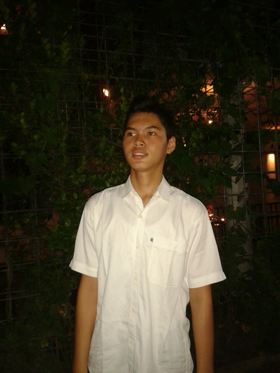 ♥ JESUS | BP#17 | BIROST{}