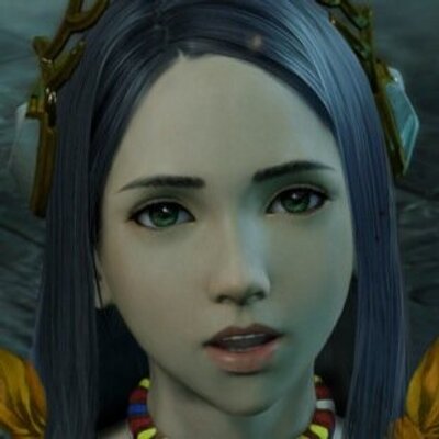 パドラ ヌス ユール P N Yeul Bot のツイプロ パドラ ヌス ユール P N Yeul Bot のツイプロ