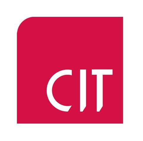 CIT Business Profile