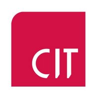 CIT Business (@cit_business) 's Twitter Profile