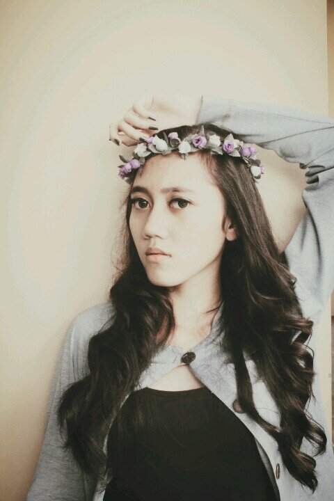 path/ig/ask.fm; Ghina Kamilia/Ghinadhifahh/Ghinadhifah