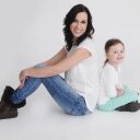 Ronda Jackson - @RondaLJackson17 - Twitter