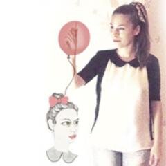 Cecilia Sánchezさんのプロフィール画像