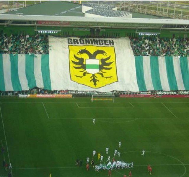 dwc_joeke's profile picture. De wilp 20-02-1987 suppoter van fc grunn