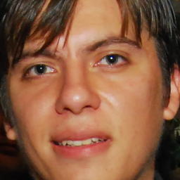 robertaraujopy's profile picture. Autodidacta | Data Engineer
