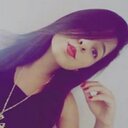 OLLG DE 2015 *---* - @RobertaDrew4 - Twitter