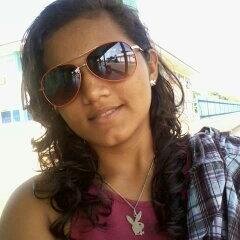 Emilly_Souza3's profile picture. *'Cada dia que vivemos é uma oportunidade que nâo volta!