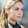 Это только с виду мы — обычные люди, но для своих родителей мы — смысл жизни, для друзей — родная душа, а для любимых — и то и другое… #читаю