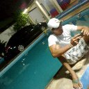 roger ribeiro  - @rogerri61747667 - Twitter