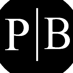 processborder's profile picture. 