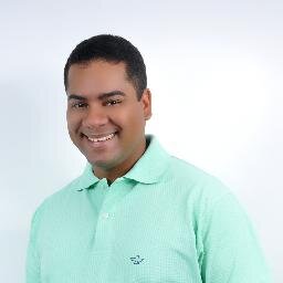 Administrador, Político, Agente Cultural e Ambiental.