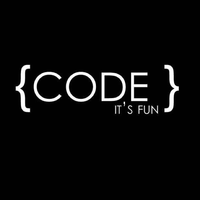 Senior Software Engineer with an addiction to the newest technologies that the market has to offer. I pride myself in coding clean and coding to a standard.