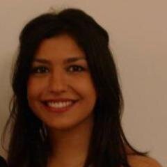 shirin_moha's profile picture. #Digital B2B #Marketing & #Communications @Microsoft #MarketingAutomation #startups - Love #food / #cinema / #Iran Founder @SparklingIran 👩‍💻☁️🇮🇷🎬🍴