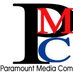 Paramount (@paramedcomp) Twitter profile photo Paramount (@paramedcomp) Twitter profile photo